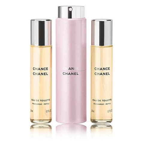 new chanel perfume|new Chanel perfume john lewis.